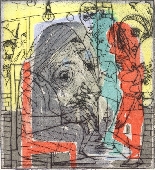 Bild 2c