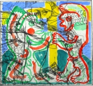 Bild 3c