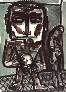 Bild 4a